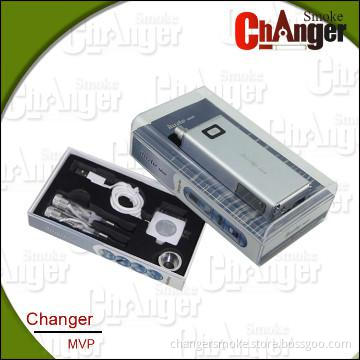 2013 Top Selling IN USA innokin electric cigarette innokin itaste mvp
